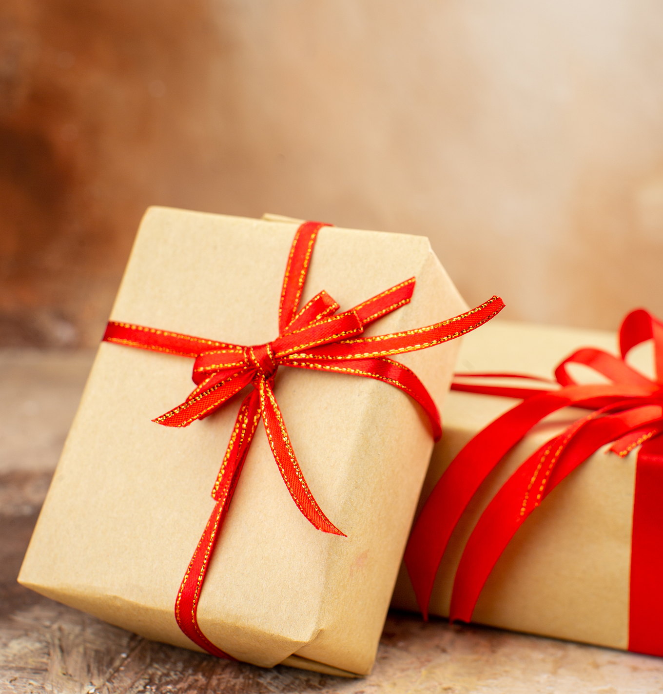 Seasonal & Gifts