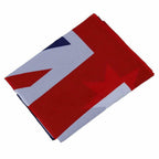 Australian Flag 90 × 150 cm – Heavy Duty Outdoor Aussie Flag with Eyelets