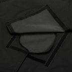 30-65 Inch TV Cover Dustproof Waterproof Outdoor Patio Television Protector Case - Lets Party