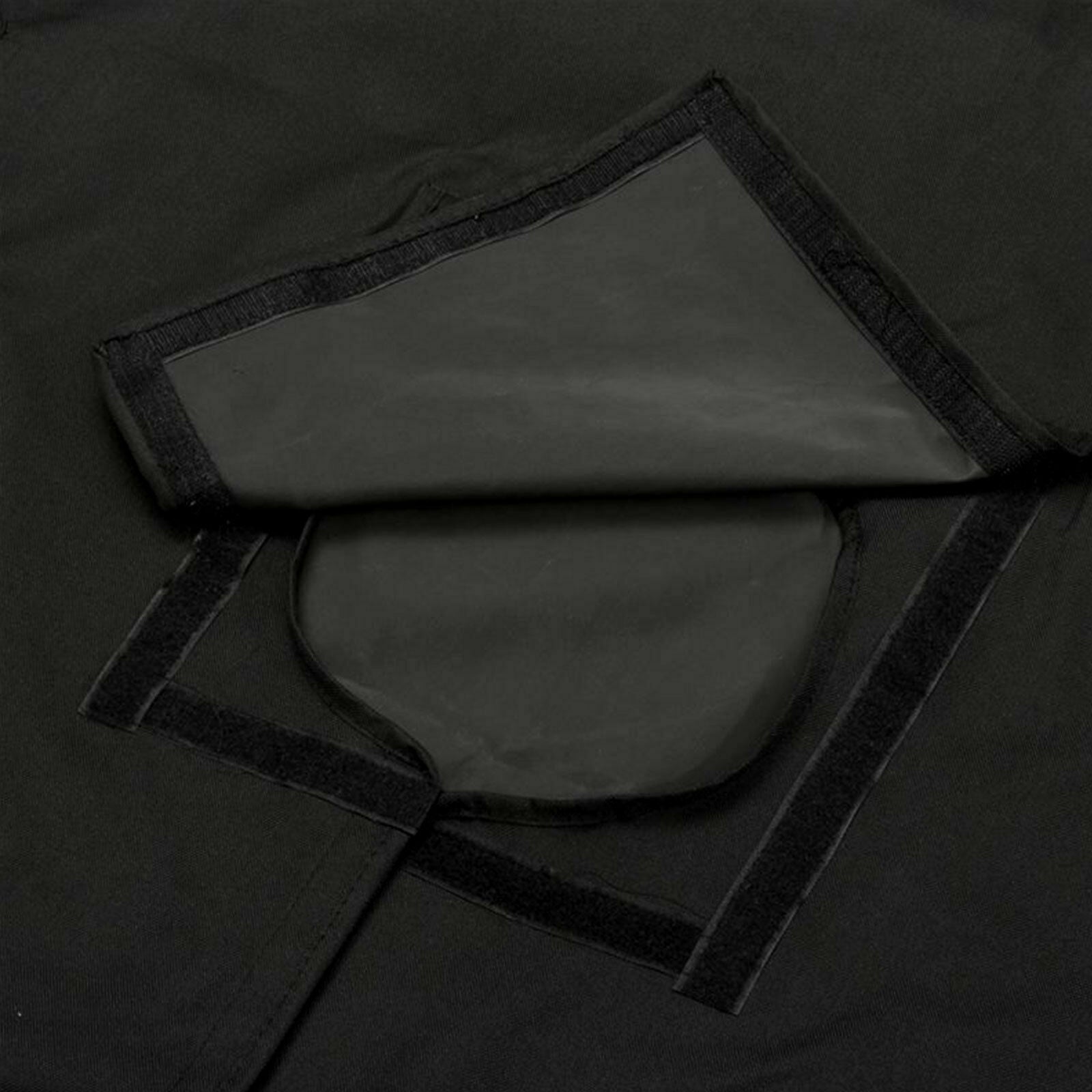 30-65 Inch TV Cover Dustproof Waterproof Outdoor Patio Television Protector Case - Lets Party