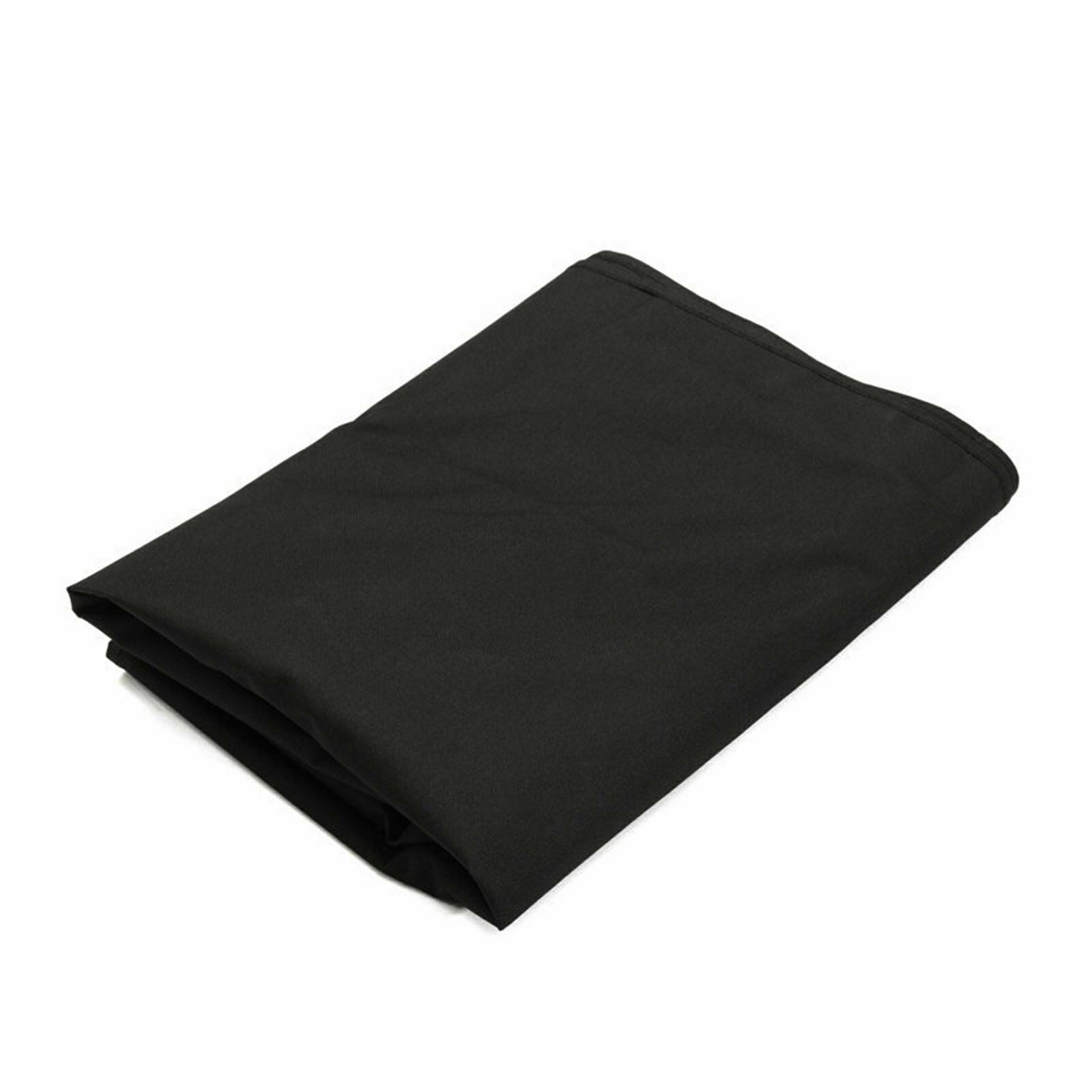 30-65 Inch TV Cover Dustproof Waterproof Outdoor Patio Television Protector Case - Lets Party