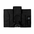 30-65 Inch TV Cover Dustproof Waterproof Outdoor Patio Television Protector Case - Lets Party