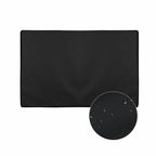 30-65 Inch TV Cover Dustproof Waterproof Outdoor Patio Television Protector Case - Lets Party