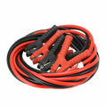 3000A Heavy Duty Jumper Leads 6M – Car Battery Booster Cables with Surge Protection