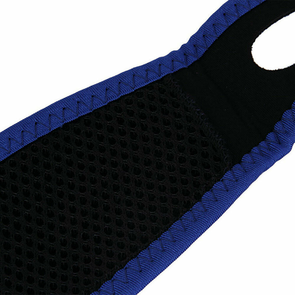 Anti Snoring Chin Strap – Adjustable Sleep Apnea Support Belt (Unisex)