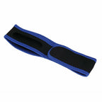 Anti Snoring Chin Strap – Adjustable Sleep Apnea Support Belt (Unisex)