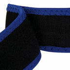 Anti Snoring Chin Strap – Adjustable Sleep Apnea Support Belt (Unisex)