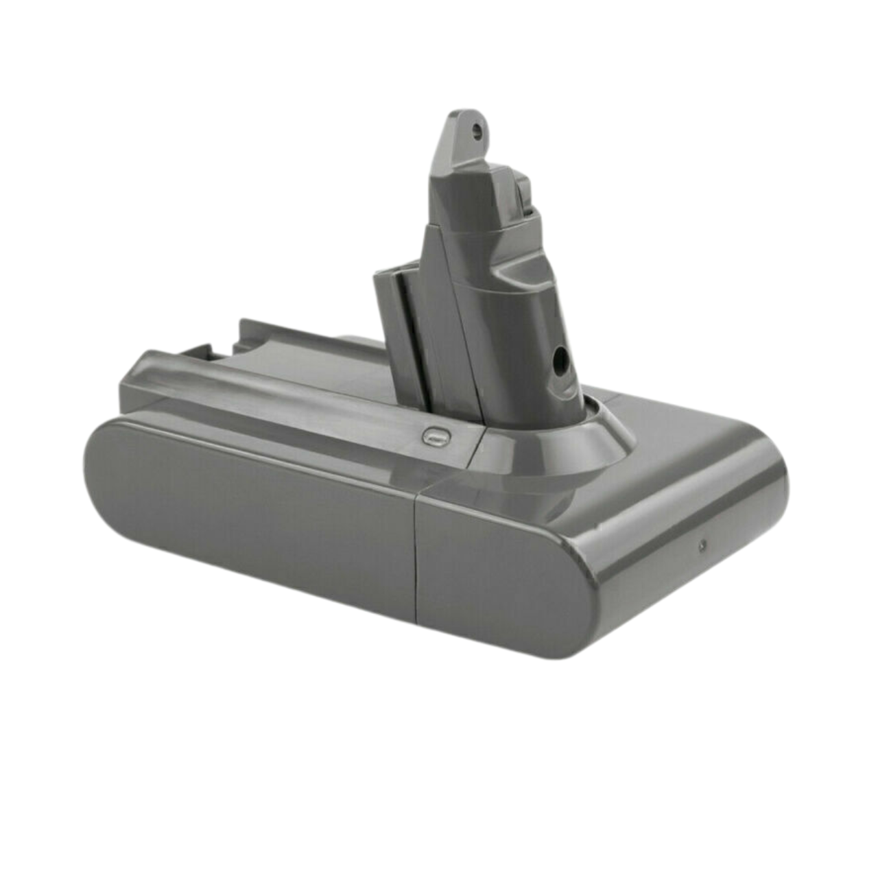 Replacement Battery for Dyson V6 DC58 DC59 DC61 DC62 SV03 SV04 SV05 SV06 – 21.6V 6400mAh Sony Cell