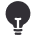Thoughtfully Curated Essentials