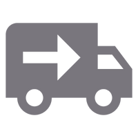 Free AUS Delivery