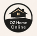 OZ Home Online - Home