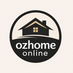 OZHOMEONLINE - Home