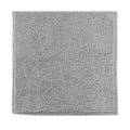 Microfibre Cleaning Cloths 50 Pack – Twist Pile Car Drying & Home Dusting Towels