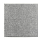 Microfibre Cleaning Cloths 50 Pack – Twist Pile Car Drying & Home Dusting Towels