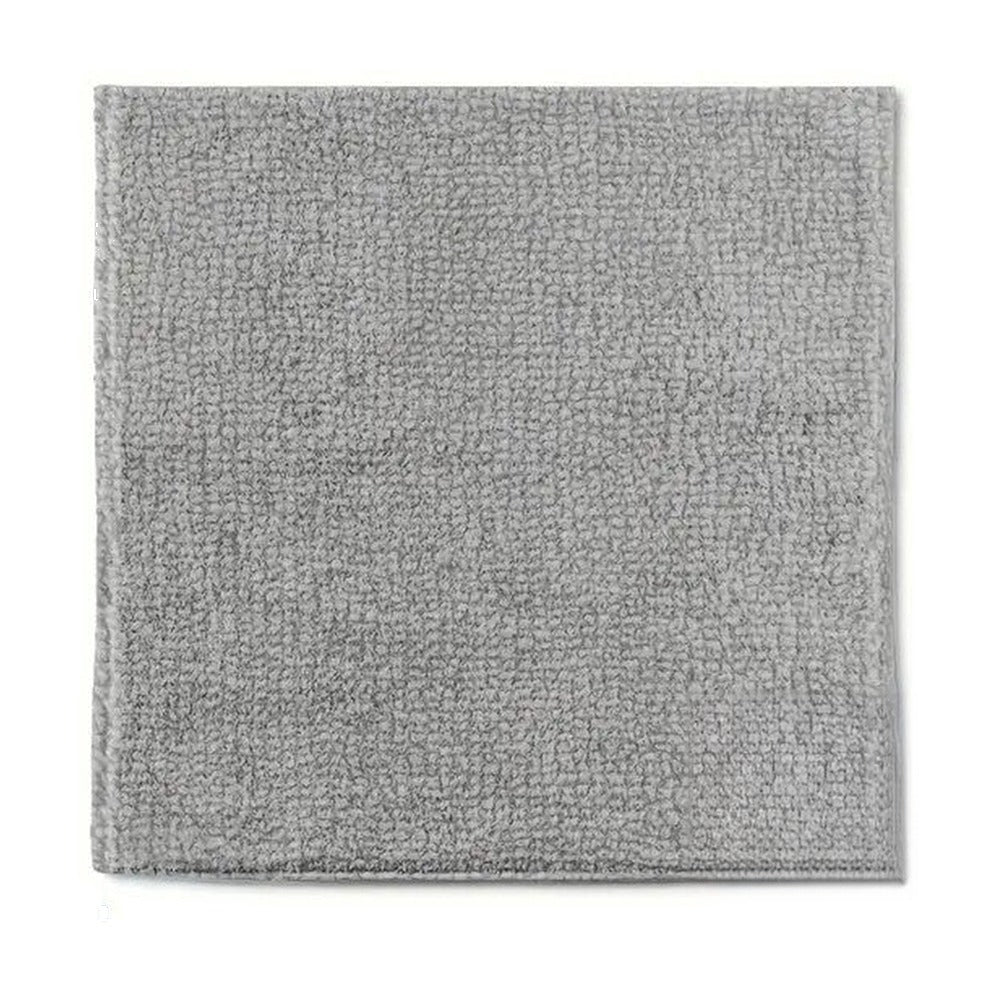 Microfibre Cleaning Cloths 50 Pack – Twist Pile Car Drying & Home Dusting Towels