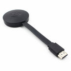 Wireless HDMI Display Dongle 1080P Screen Mirroring Adapter for Android iOS Windows
