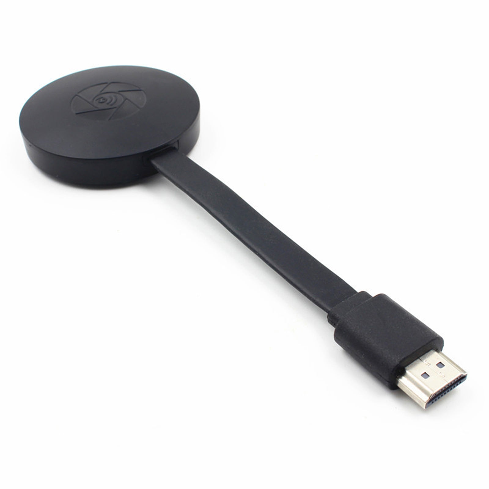 Wireless HDMI Display Dongle 1080P Screen Mirroring Adapter for Android iOS Windows