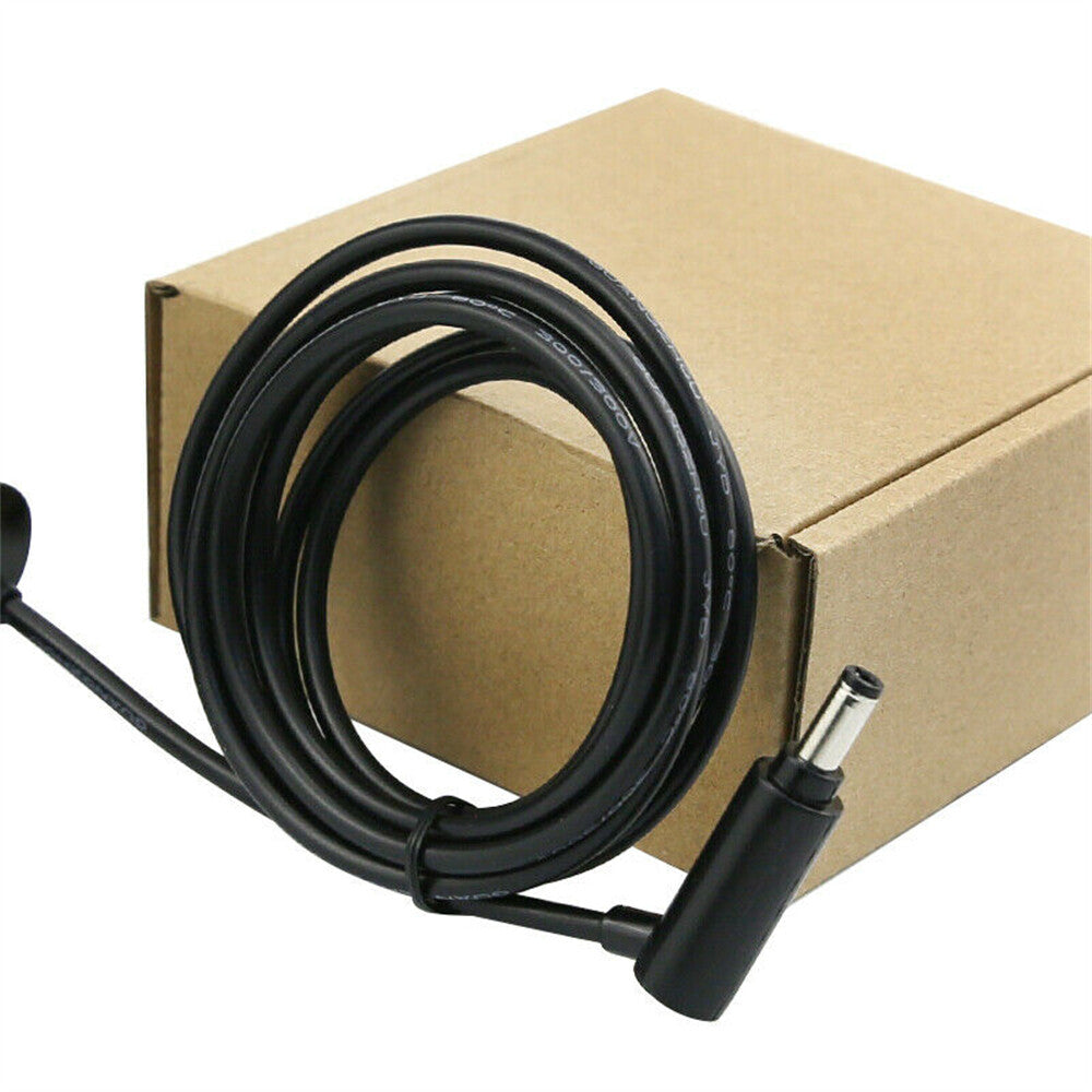 Dyson Vacuum Charger Replacement Adapter – For V6 V7 V8 V10 V11 Cordless Vacuum (AU Plug)