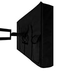Waterproof Outdoor TV Cover – Dustproof Protector for 30–65 Inch Televisions