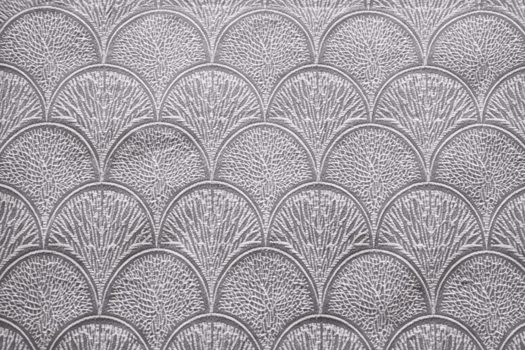 Quilt Cover Set | Jacquard Duvet Cover | All-Season Bedding | AU Standard Sizes