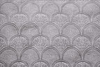 Quilt Cover Set | Jacquard Duvet Cover | All-Season Bedding | AU Standard Sizes