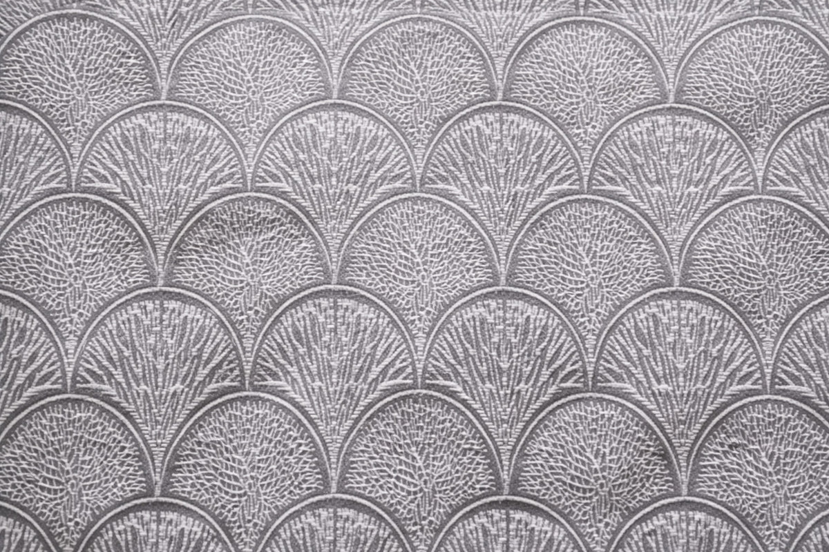 Quilt Cover Set | Jacquard Duvet Cover | All-Season Bedding | AU Standard Sizes