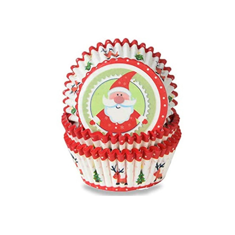 Cupcake Paper Case Baking Cups Muffin Cup Cake Cups Cupcake Liner Cupcake Cases