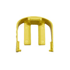 9PCS Pressure Washer C-Clip Replacement For Karcher K2 Trigger Connector Lock AU