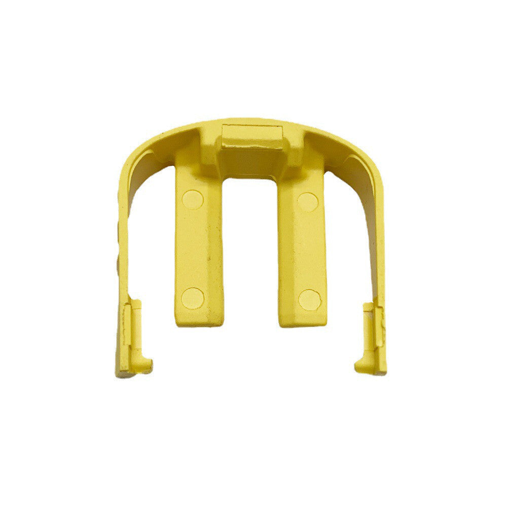 9PCS Pressure Washer C-Clip Replacement For Karcher K2 Trigger Connector Lock AU