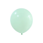 194PCS Mermaid Balloon Garland Arch Kit Birthday Party Decoration Girls