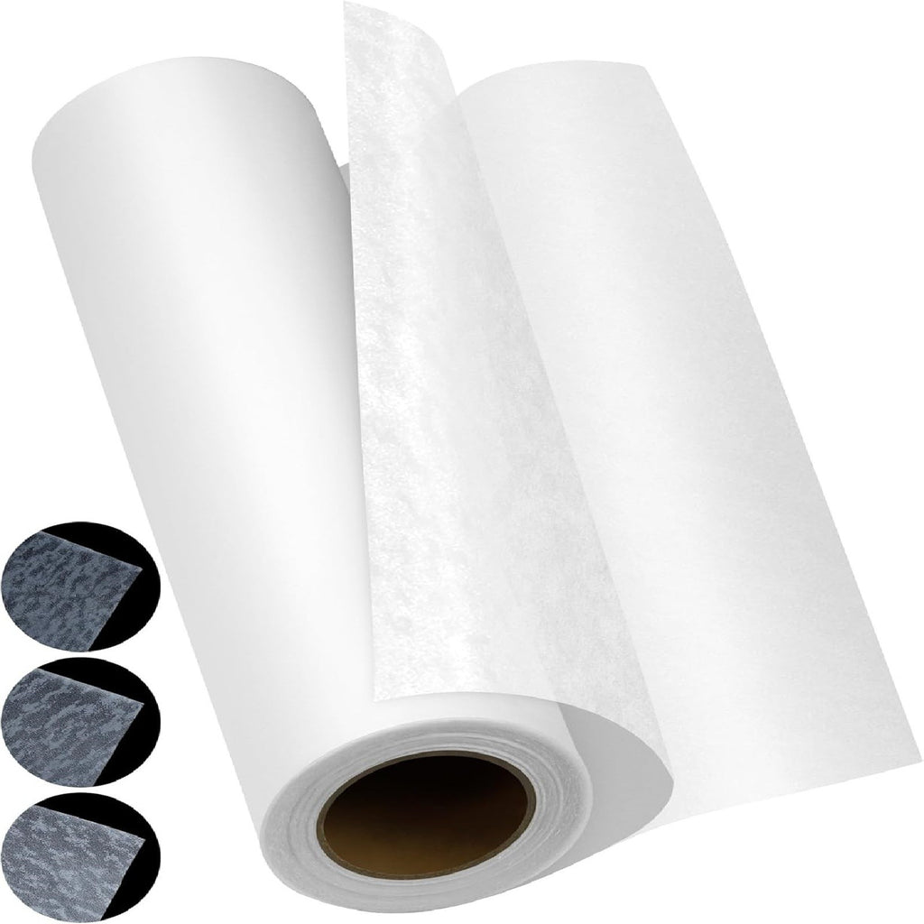 Iron On Hem Tape Fabric Fusing Adhesive Hemming Tape No Sew Repair Sewing