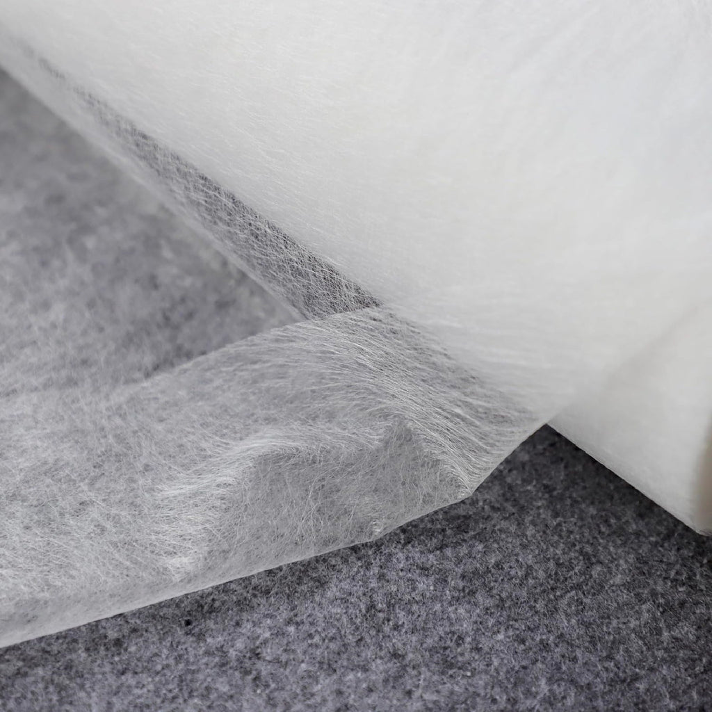 Iron On Hem Tape Fabric Fusing Adhesive Hemming Tape No Sew Repair Sewing