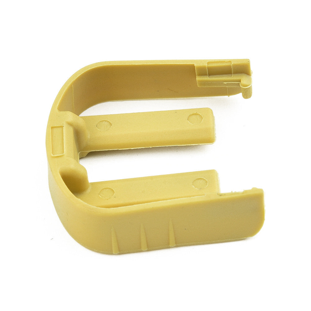 9PCS Pressure Washer C-Clip Replacement For Karcher K2 Trigger Connector Lock AU