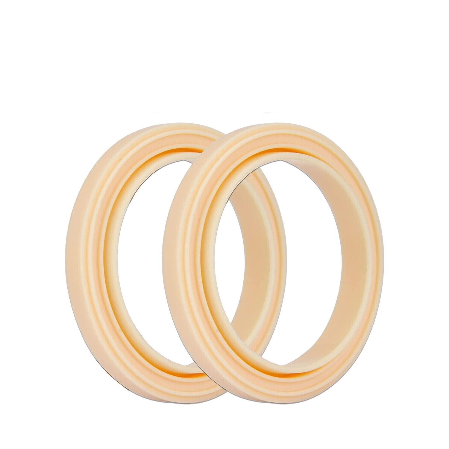 Breville Silicone Group Head Gasket 54mm – Brew Seal for BES810 BES840 BES860 BES870 BES875 BES878 BES880