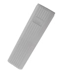 10PCS Vertical Blind Cord Weights - White Plastic Spare Parts for Blind Repair