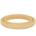 Breville Silicone Group Head Gasket 54mm – Brew Seal for BES810 BES840 BES860 BES870 BES875 BES878 BES880