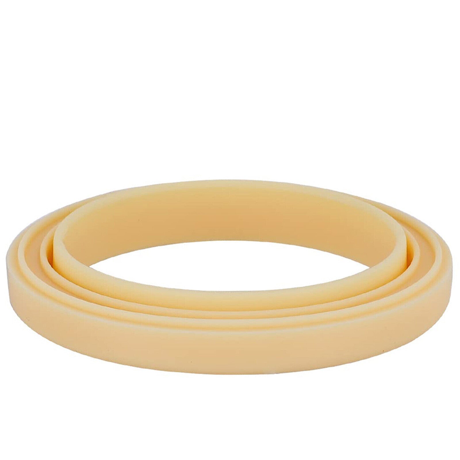 Breville Silicone Group Head Gasket 54mm – Brew Seal for BES810 BES840 BES860 BES870 BES875 BES878 BES880