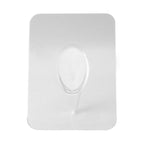 Acrylic Photo Picture Frame Vase for Centerpieces,Cute Bud Vase,Flower Vaser