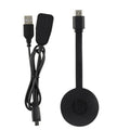 Wireless HDMI Display Dongle 1080P Screen Mirroring Adapter for Android iOS Windows