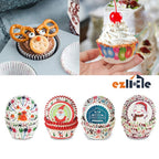 Cupcake Paper Case Baking Cups Muffin Cup Cake Cups Cupcake Liner Cupcake Cases