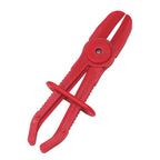 6pcs Hose Clamp Pliers Set | Fuel Oil Water Line Pinch Off Tool Kit