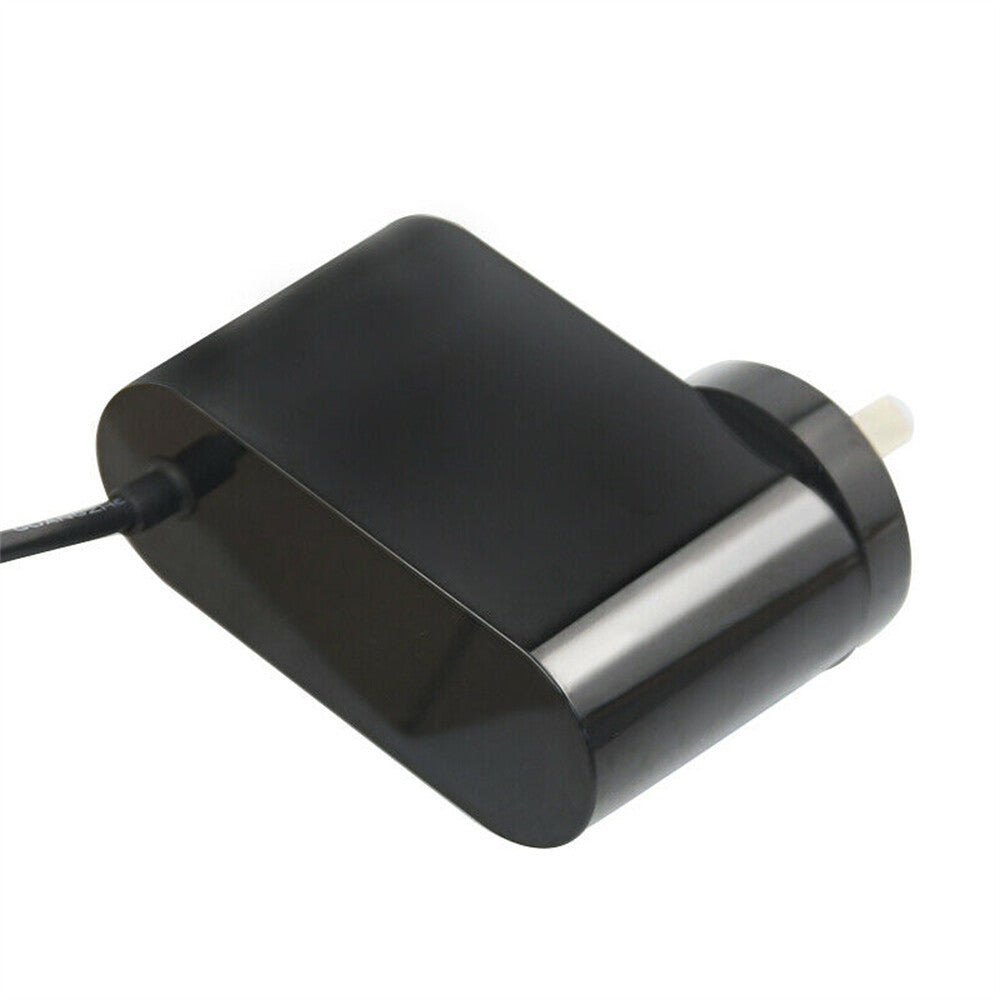 Dyson Vacuum Charger Replacement Adapter – For V6 V7 V8 V10 V11 Cordless Vacuum (AU Plug)
