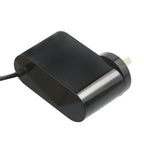 Dyson Vacuum Charger Replacement Adapter – For V6 V7 V8 V10 V11 Cordless Vacuum (AU Plug)