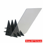 Optical LED Drawing Board Tracing Pad – Image Copy Art Sketching Tool
