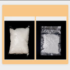 Polyester Fibre Filling Cushion Pillow Toy Soft Stuffing Wadding Craft Odorless