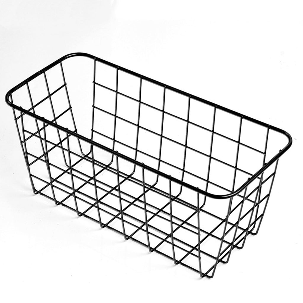 Lost Socks Laundry Basket Sign – Wall Mounted Laundry Room Sock Organizer