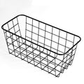 Lost Socks Laundry Basket Sign – Wall Mounted Laundry Room Sock Organizer