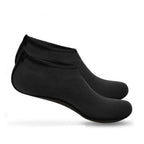 Water Shoes Aqua Socks Non-Slip Diving Beach Socks for Swimming & Surfing (Unisex)