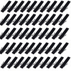 100PCS Velvet Pen Pouch Drawstring Pen Gift Bag Single Pen Packaging Case