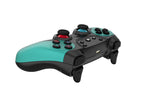 Bluetooth Wireless Pro Controller for Nintendo Switch 1/2 Gamepad Vibration